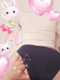 [お題]from:徒然さん