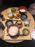 TKG🥚