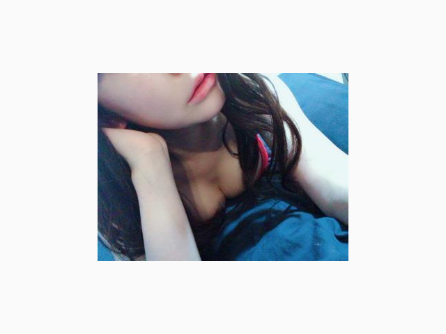 落ちこんでいるお兄ちゃんへ♡