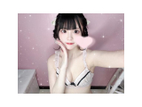 ♡オ◯ニー禁止♡