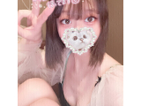 ちょっとした幸せ