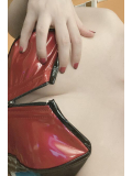 NAO