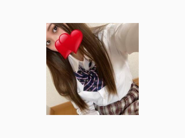 こんにちは♡