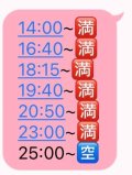 💖現在の状況💖