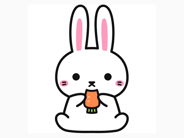 （＾ω＾）