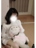 お疲れ様♡