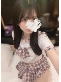 今日もありがとう♡