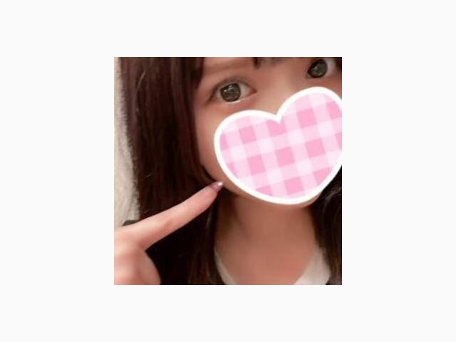 待機になりました