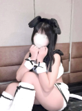 (ᐡ ᐧ ﻌ ᐧ ᐡ)