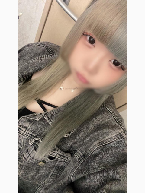 おはよう☀️