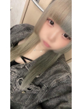 おはよう☀️