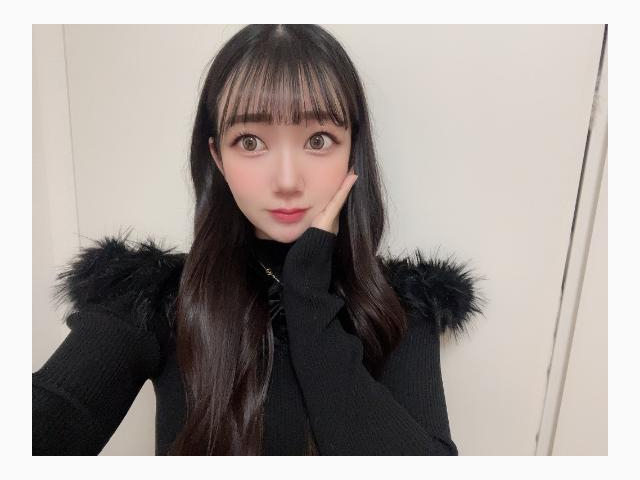 出勤します💗