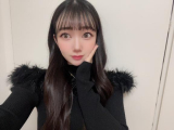 出勤します💗