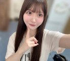 ほんじつも〜っ⭐️