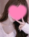 ちあき