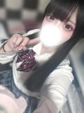 沢山求めて💕
