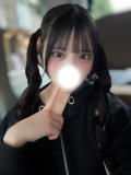 あさまで👶🏻🤍