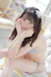 しゅっきん⭐️