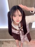 雨すぎ💧‬