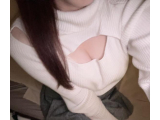 まってます(つ・ω・)つ💕