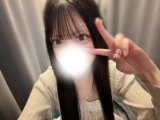 次回23:00〜🉑