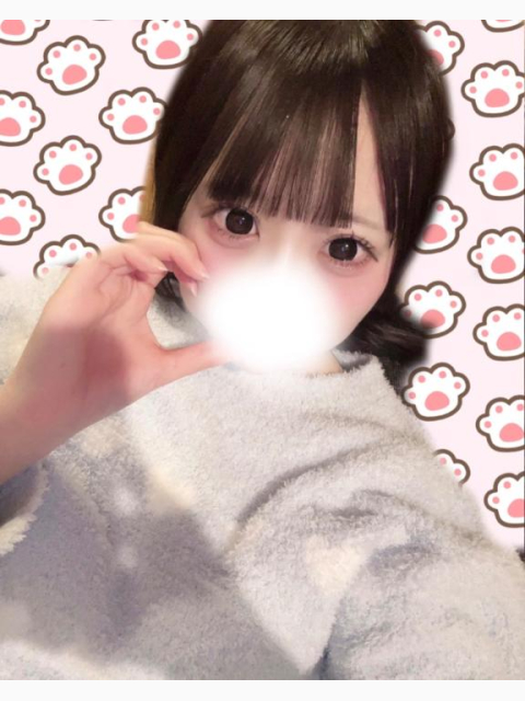 🥨*॰ॱ