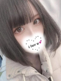 待ってる💭