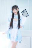 退勤🌟