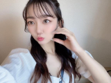 ハマっちゃう😊❤️