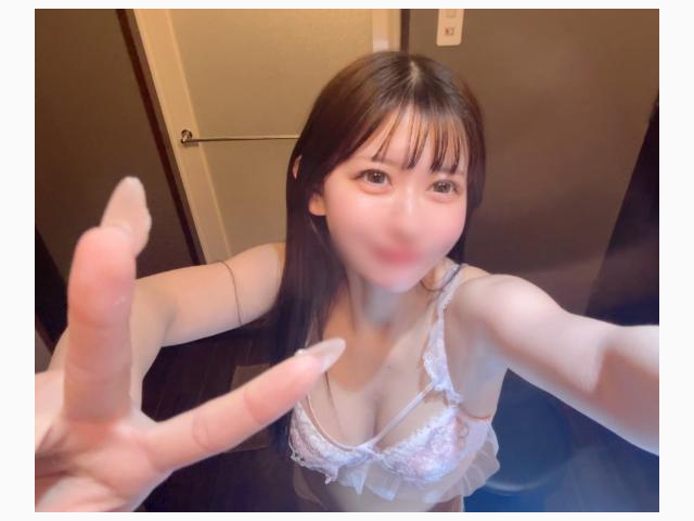 今日も💕💕