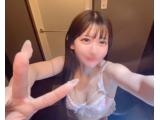 今日も💕💕
