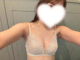 明日会いましょう〜🥰