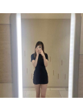 お礼💌