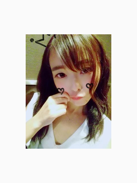 自宅にお呼びしてくださったN様♡