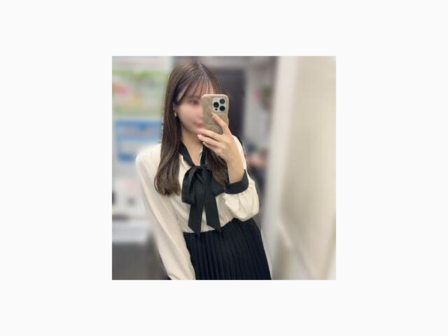 ありがとうございました