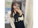 ありがとうございました
