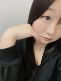 花粉症つらぁ😭
