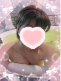 出勤しました💕