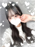 褒めてもらえるから♡