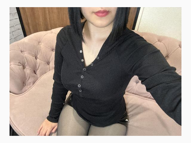 Re: 出勤します♡