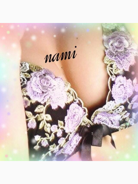 ルナ○ークのYさん♡
