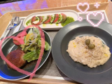 本指名Tさん♡
