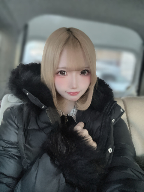 奥で作られてるモノ