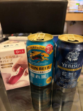 今日も今日とて❣️