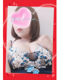 出勤しました?