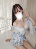 ✨出勤情報✨