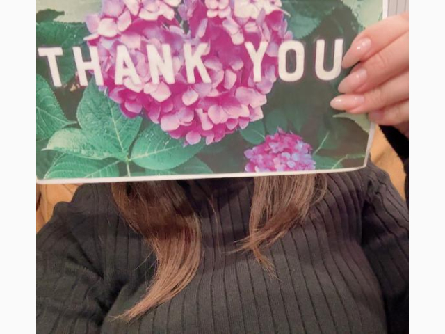 🌼いつもありがとうございます🌼