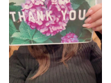 🌼いつもありがとうございます🌼