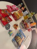 6/16 本指名様♡