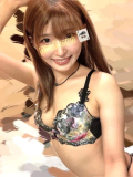おれい💓